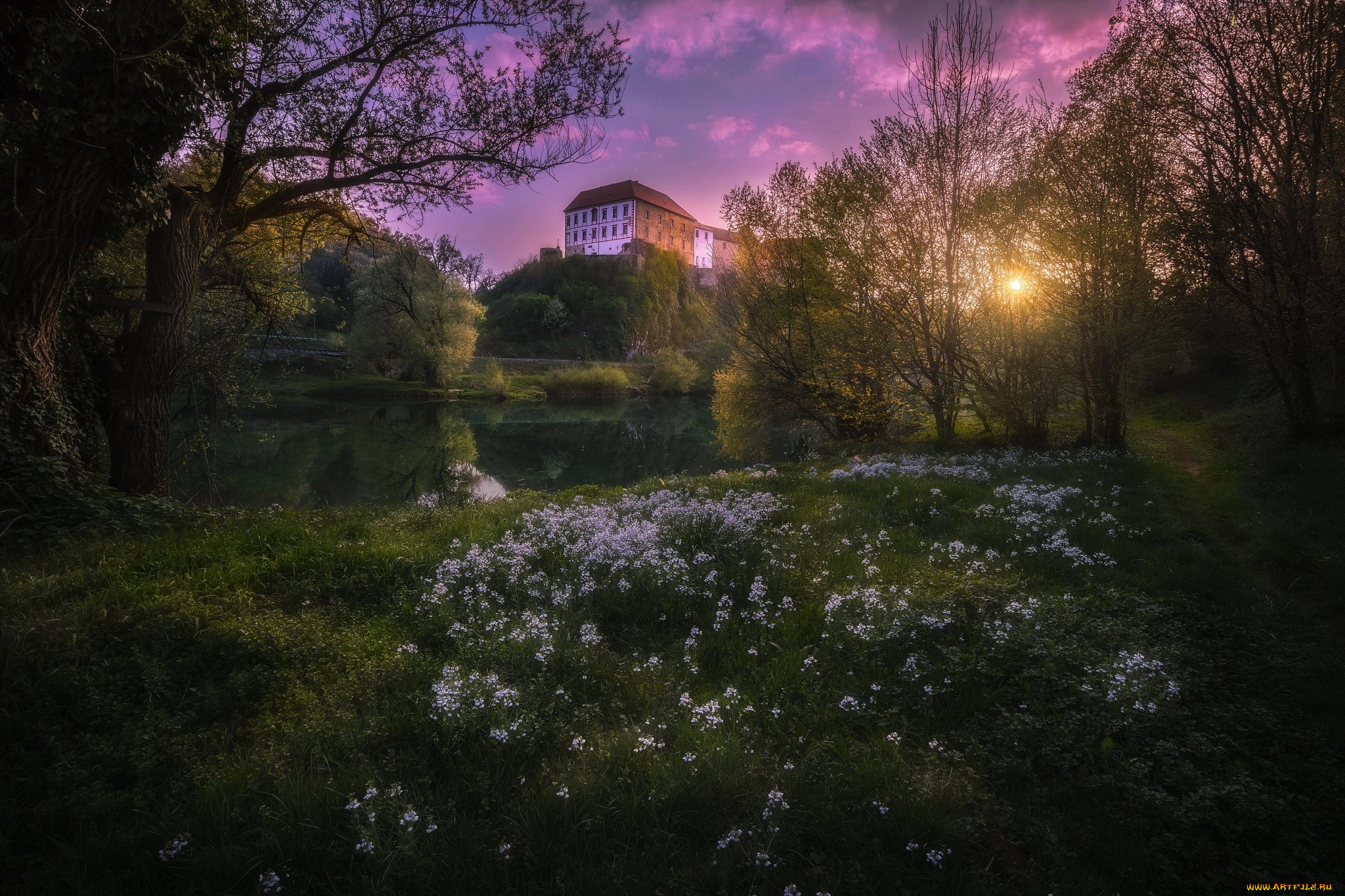 ozalj castle, croatia, , - ,  ,  , ozalj, castle